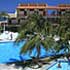 Htel Sol Club Rio de Luna y Mares Resort